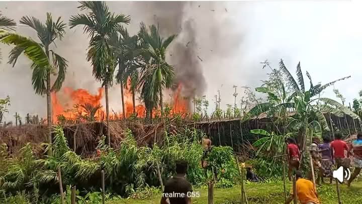 FB_IMG_1745611688924