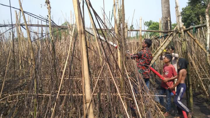 FB_IMG_1745611708844