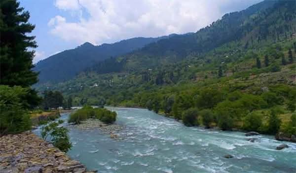 FB_IMG_1745691446342