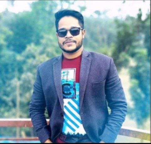 IMG_20250425_232112_321