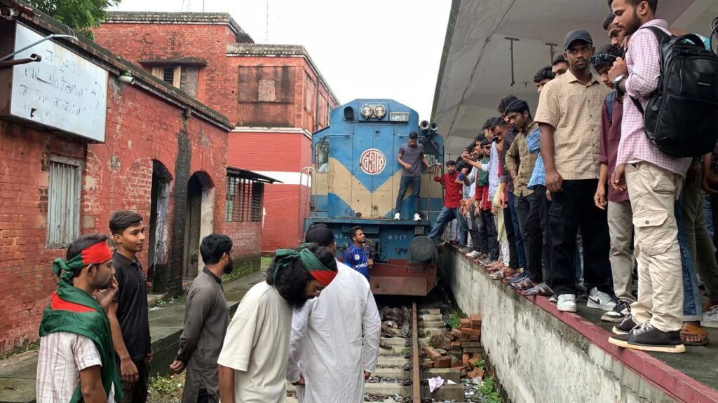 FB_IMG_1754370937296