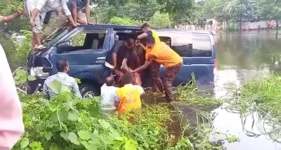 FB_IMG_1754459283341