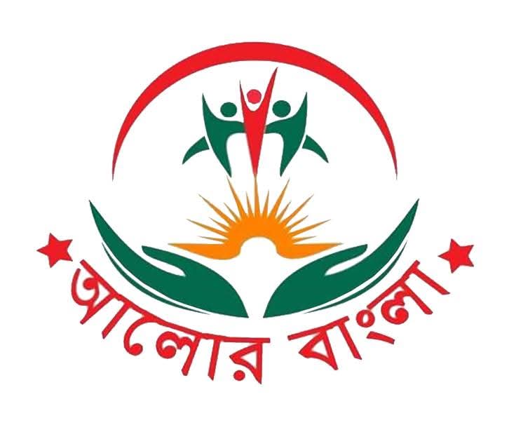 FB_IMG_1757461529319