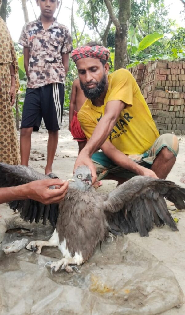 FB_IMG_1758544976315