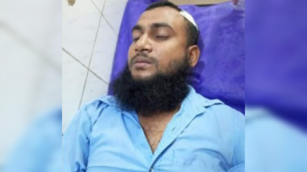 InShot_20250924_010047189