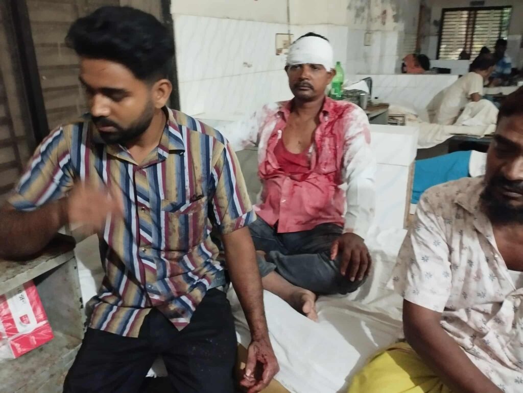 received_1329494871885991